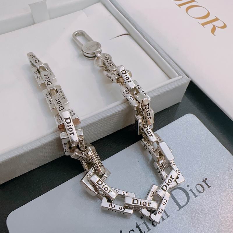 Dior Bracelet 05lyr141
